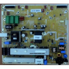 BN44-00599B, P51HF_DDY, SAMSUNG PS51F4900AW, Power board